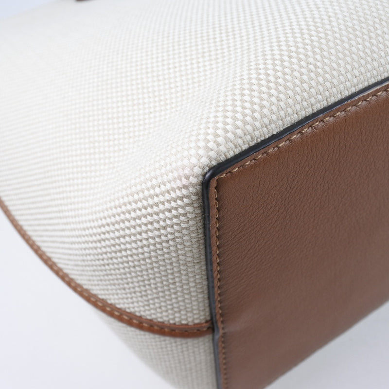 【LOEWE】ロエベ アナグラム スモール トートバッグ
 A717T23X02 0063 2426