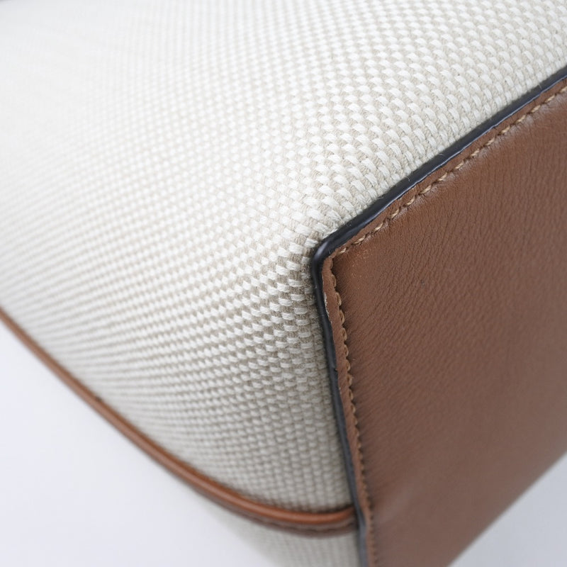 【LOEWE】ロエベ アナグラム スモール トートバッグ
 A717T23X02 0063 2426