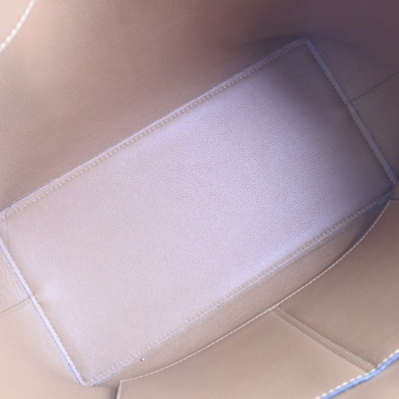 【LOEWE】ロエベ アナグラム スモール トートバッグ
 A717T23X02 0063 2426