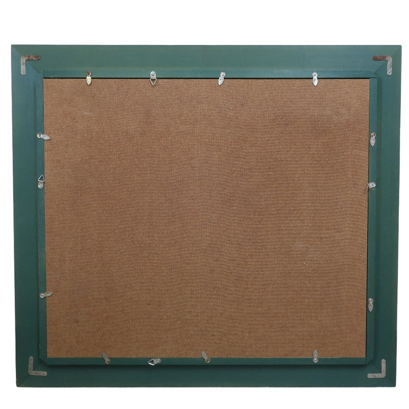 Yamashita Asahiro [아름다운 그림] 그림