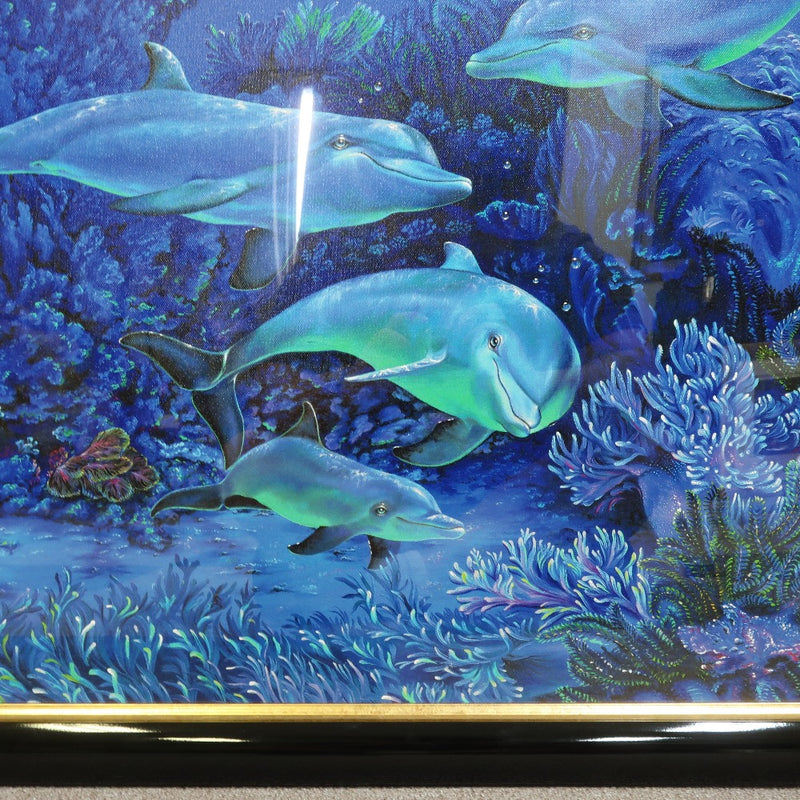 [] Belinda Ray [가족 사랑] 그림