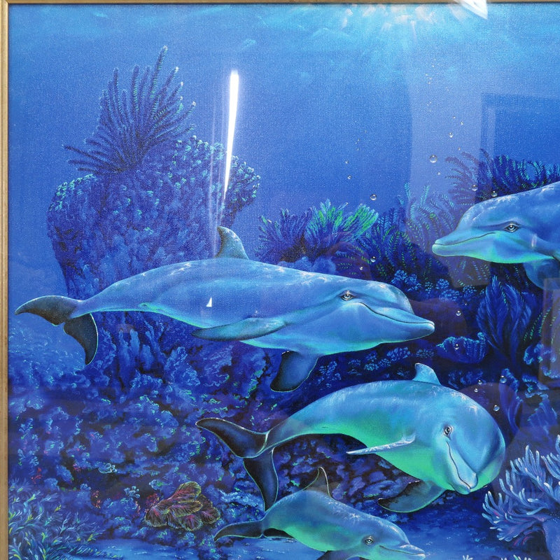 [] Belinda Ray [가족 사랑] 그림