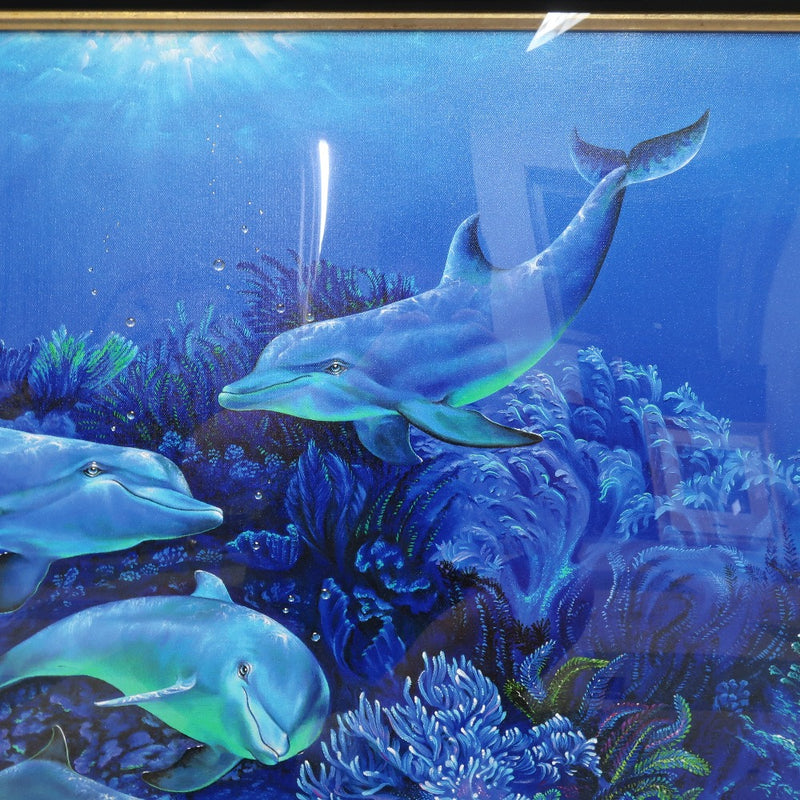 [] Belinda Ray [가족 사랑] 그림