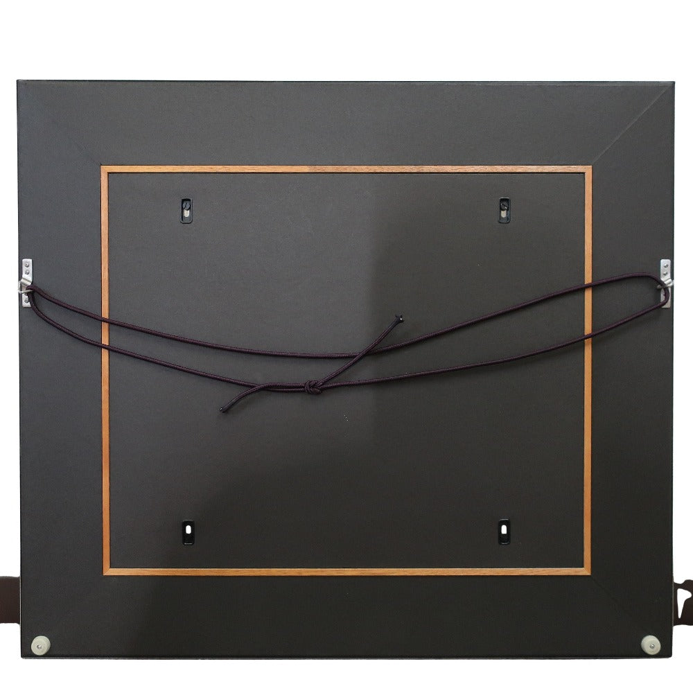 児玉三鈴 【孔雀】 絵画 – NISHIKINO VINTAGE KYOTO