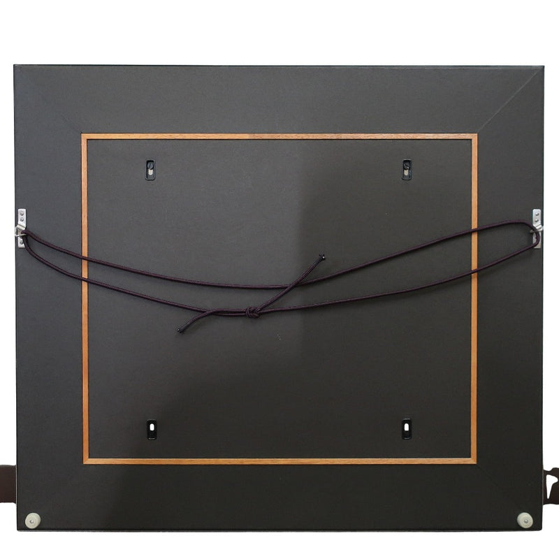 児玉三鈴 【孔雀】 絵画 – NISHIKINO VINTAGE KYOTO