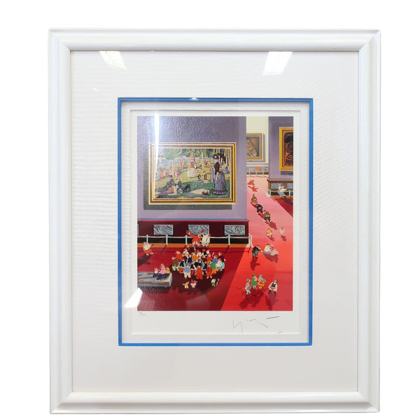 [Hiro Yamagata] Hiroyama Gata Hiroyama Gata [Sura] 그림