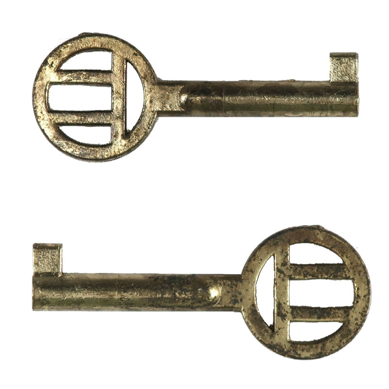 REUGE】リュージュ オルゴール 144弁 3曲 その他雑貨 – NISHIKINO