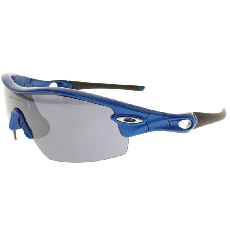 【OAKLEY】オークリー RADAR PITCH A サングラス
 09-710J
