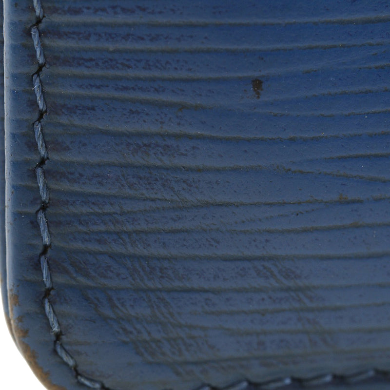 [LOUIS VUITTON]LOUIS VUITTON Caja de pase vertical Porto 2 Carto 
 M63205