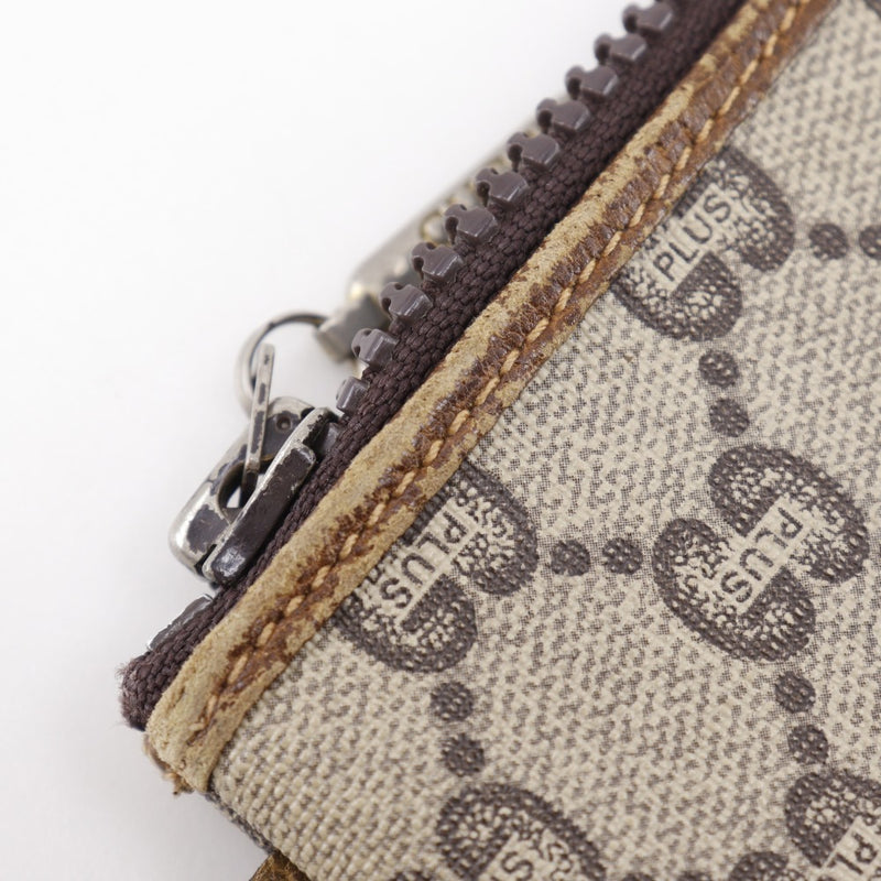 [GUCCI] Gucci Old Gucci Business Bag