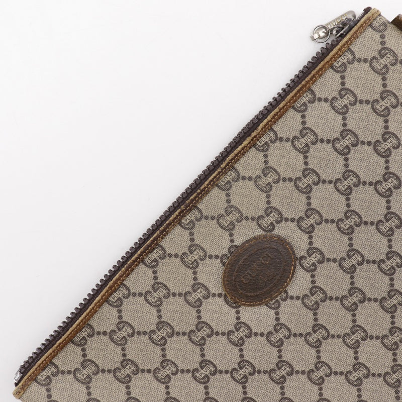 [GUCCI] Gucci Old Gucci Business Bag