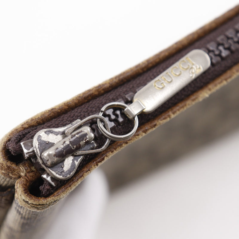 [GUCCI] Gucci Old Gucci Business Bag