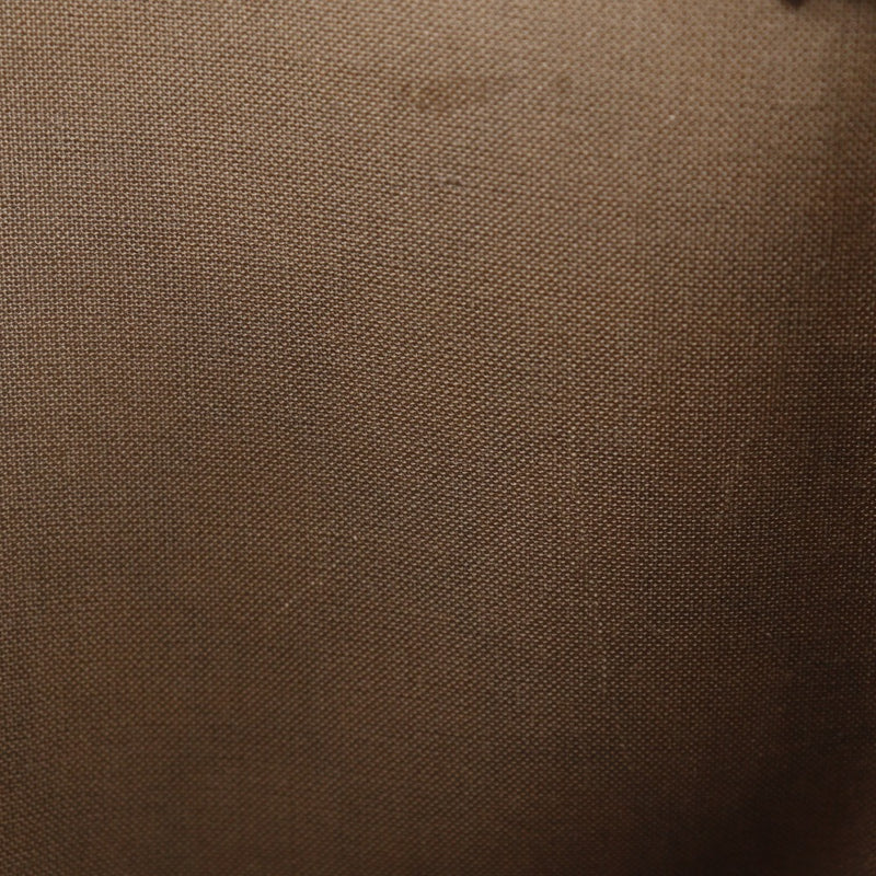 [GUCCI] Gucci Old Gucci Business Bag