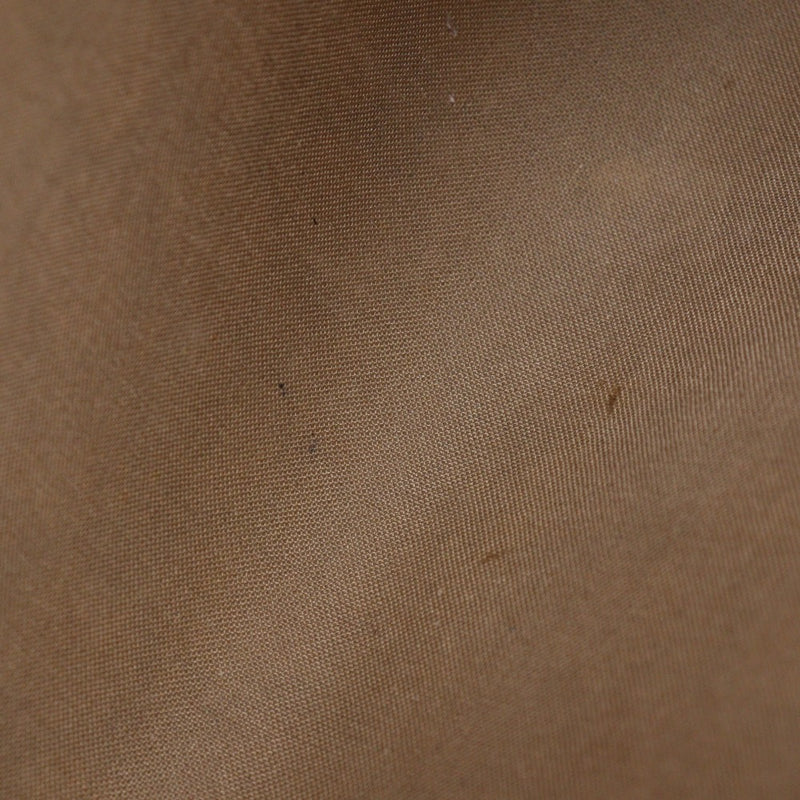 [GUCCI] Gucci Old Gucci Business Bag