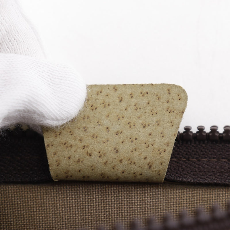 [GUCCI] Gucci Old Gucci Business Bag