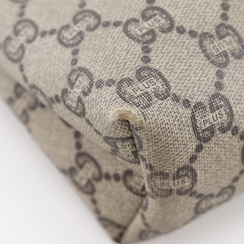 [GUCCI] Gucci Old Gucci Business Bag