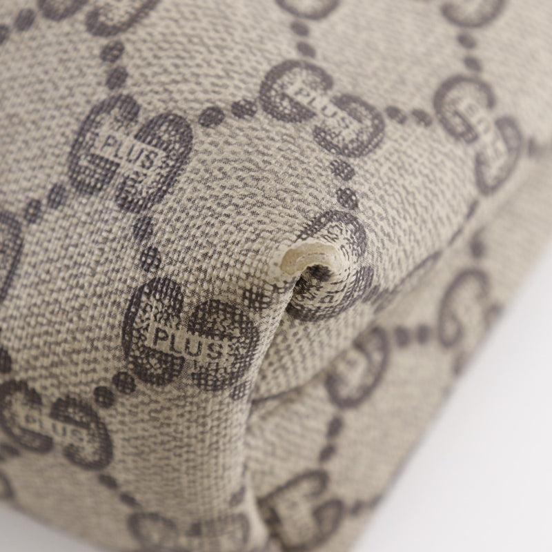 [GUCCI] Gucci Old Gucci Business Bag