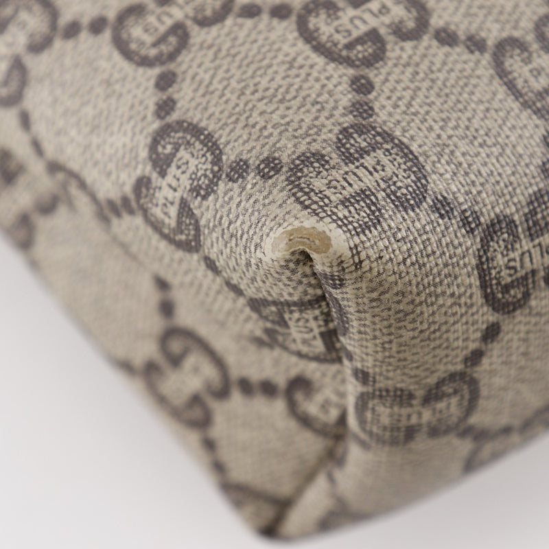 [GUCCI] Gucci Old Gucci Business Bag