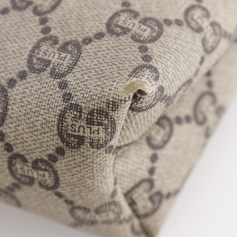 [GUCCI] Gucci Old Gucci Business Bag