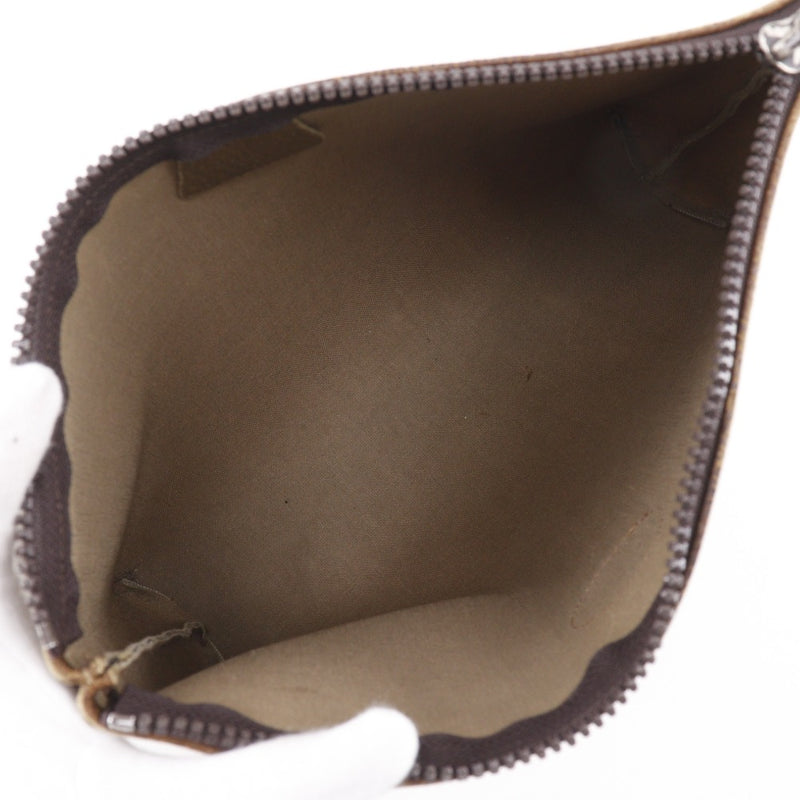 [GUCCI] Gucci Old Gucci Business Bag