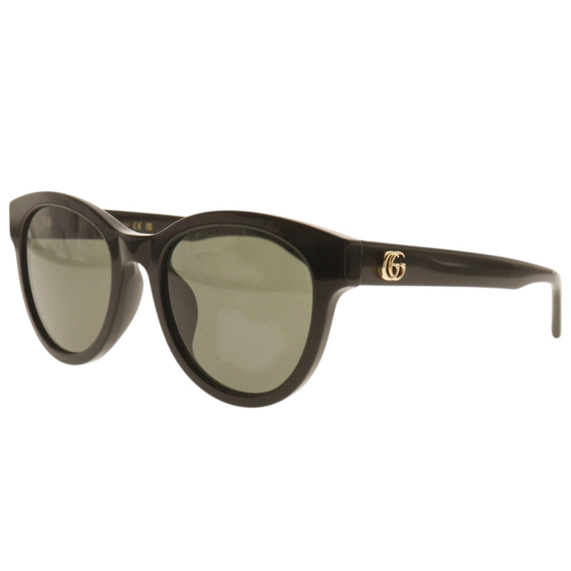 【GUCCI】グッチ インターロッキング サングラス
 GG2127SK