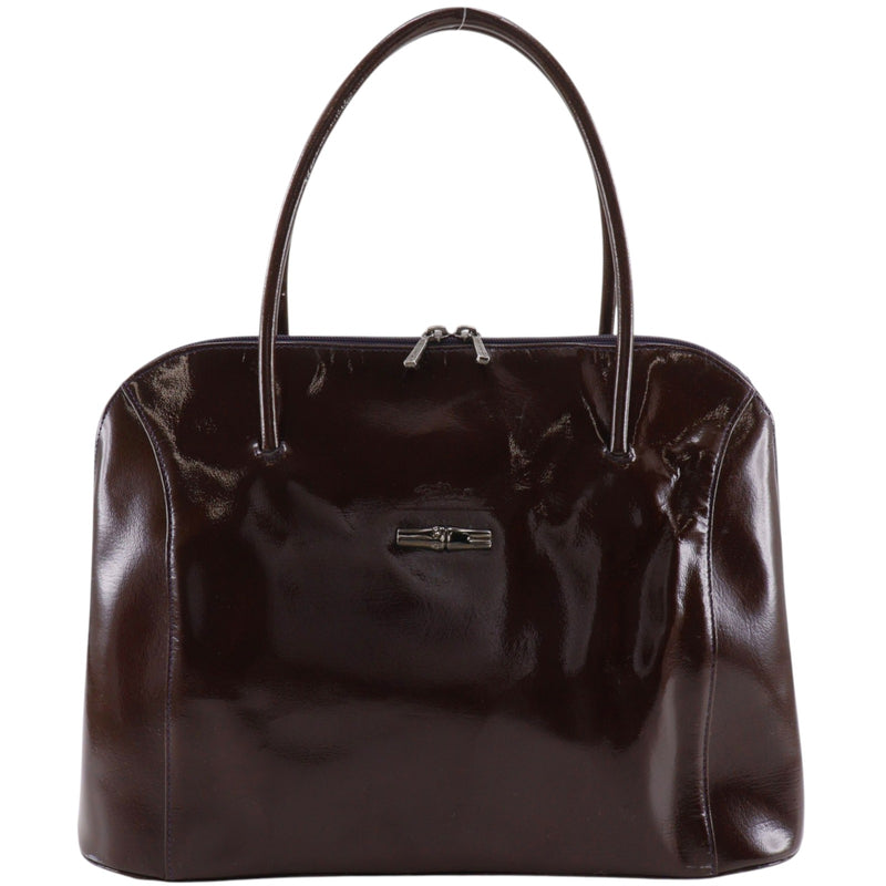 [Longchamp] Longchamp Roseau Tote Bag