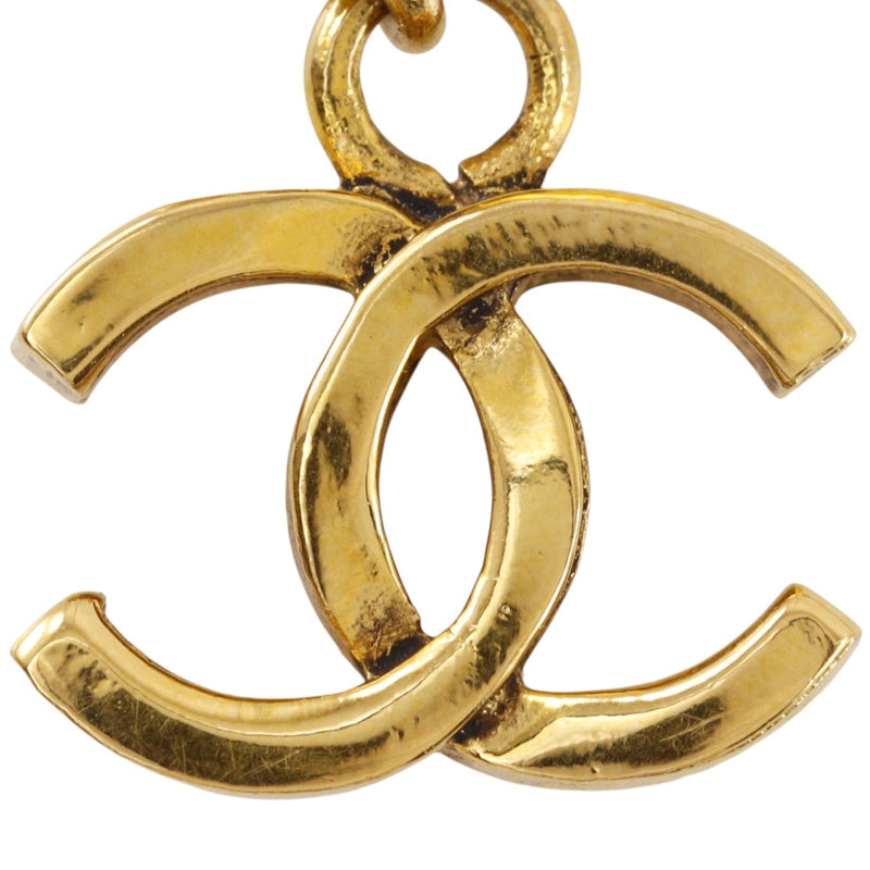 CHANEL】シャネル チェーンベルト ベルト – NISHIKINO VINTAGE KYOTO