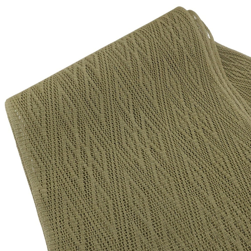 人間国宝 北村武資 作 【 上代羅 】 夏帯 その他帯 – NISHIKINO