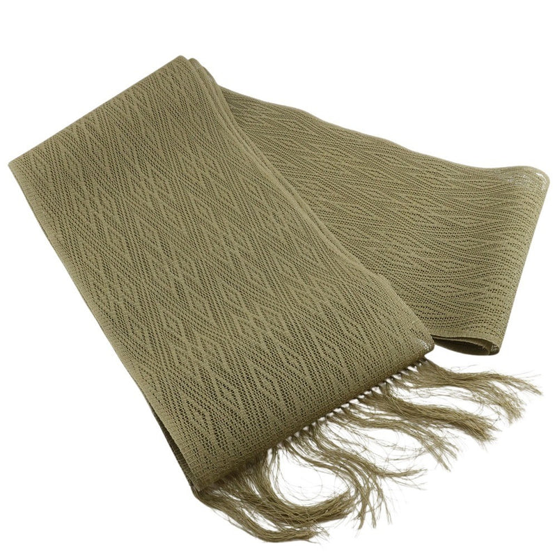 人間国宝 北村武資 作 【 上代羅 】 夏帯 その他帯 – NISHIKINO