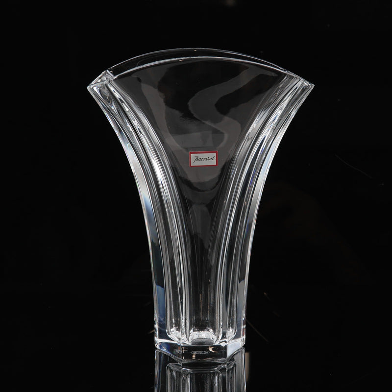 [바카라] 바카라 
 Ginko Base S Vase 
 Crystal Ginkgo Base S_A 순위