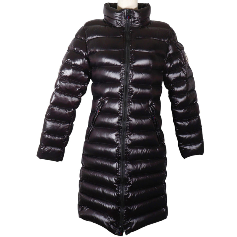 [MONCLER] 盟可睐 MOKA 羽绒服 
 48663/50/68950