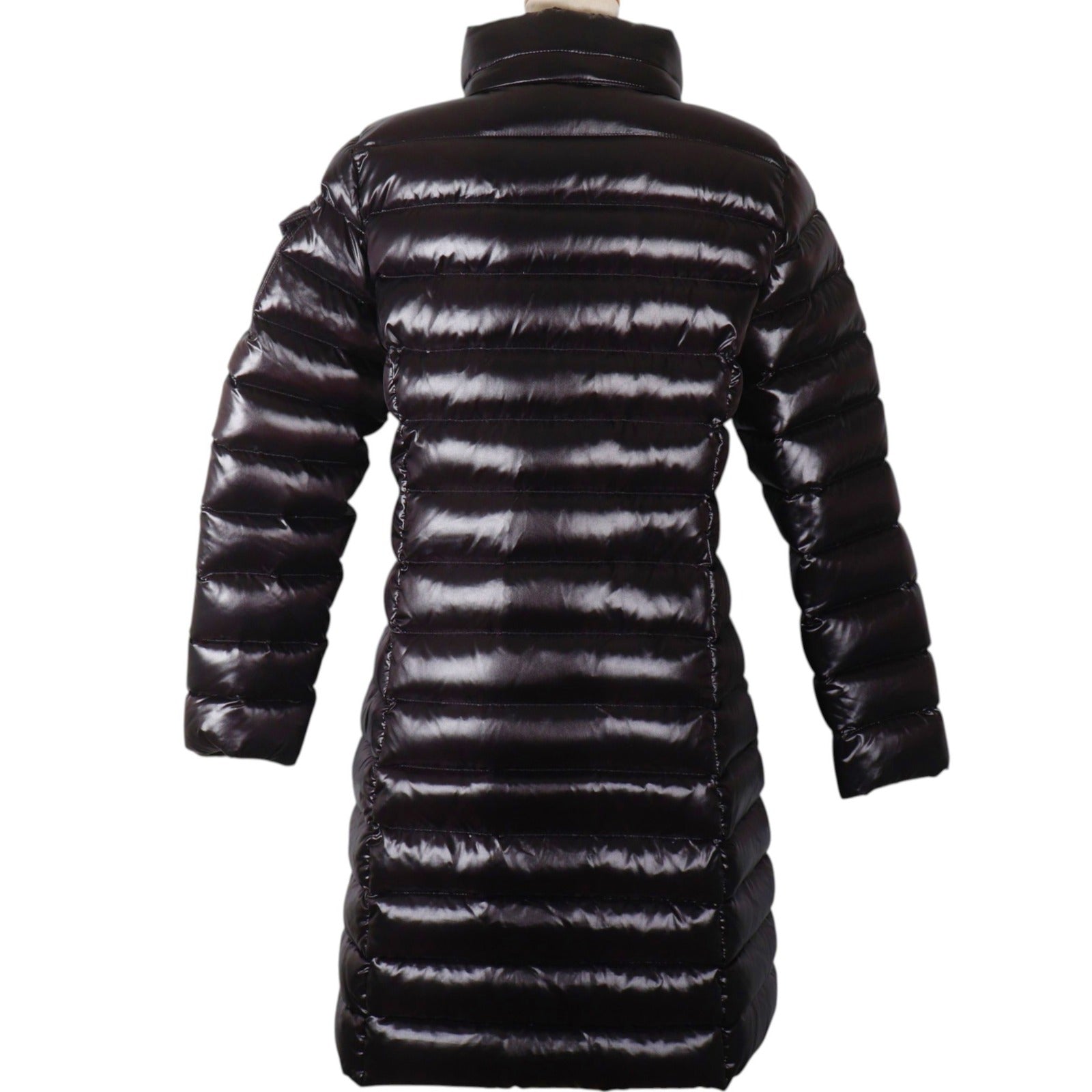 MONCLER】モンクレール MOKA モカ ダウンジャケット 48663/50/68950