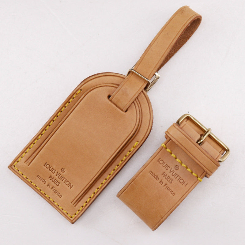 LOUIS VUITTON】ルイ・ヴィトン シリウス50 ボストンバッグ M41406
