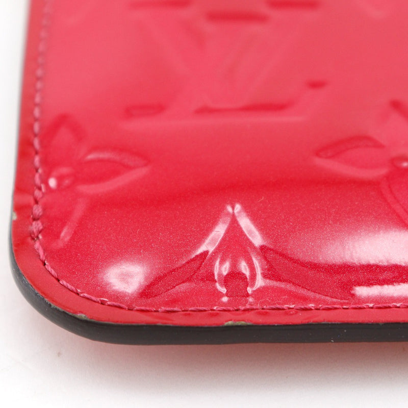 [루이비통]LOUIS VUITTON 포셰트 Cle NM 코인 케이스 
 M90312