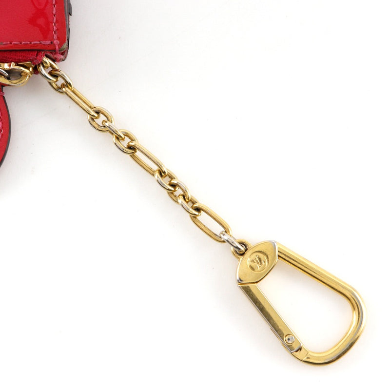 [루이비통]LOUIS VUITTON 포셰트 Cle NM 코인 케이스 
 M90312