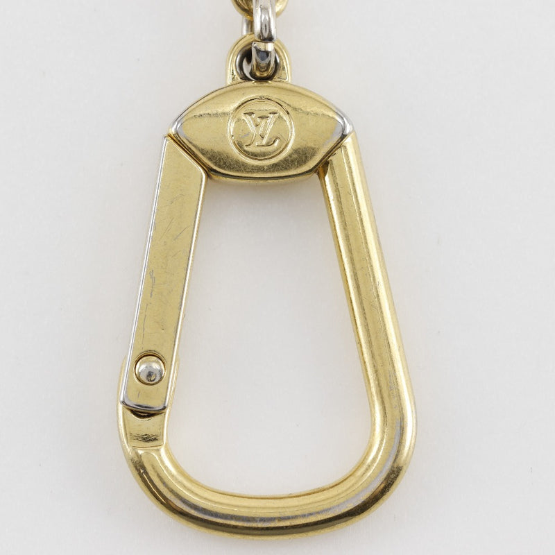 [루이비통]LOUIS VUITTON 포셰트 Cle NM 코인 케이스 
 M90312