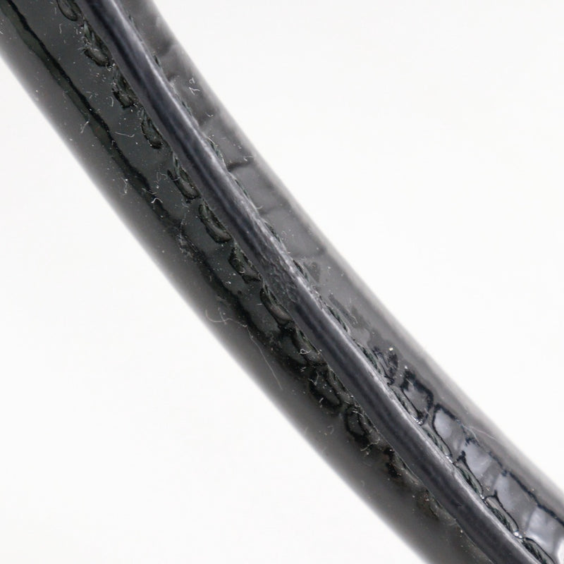 【Salvatore Ferragamo】サルヴァトーレフェラガモ ヴァラリボン トートバッグ
 AU-21/C784