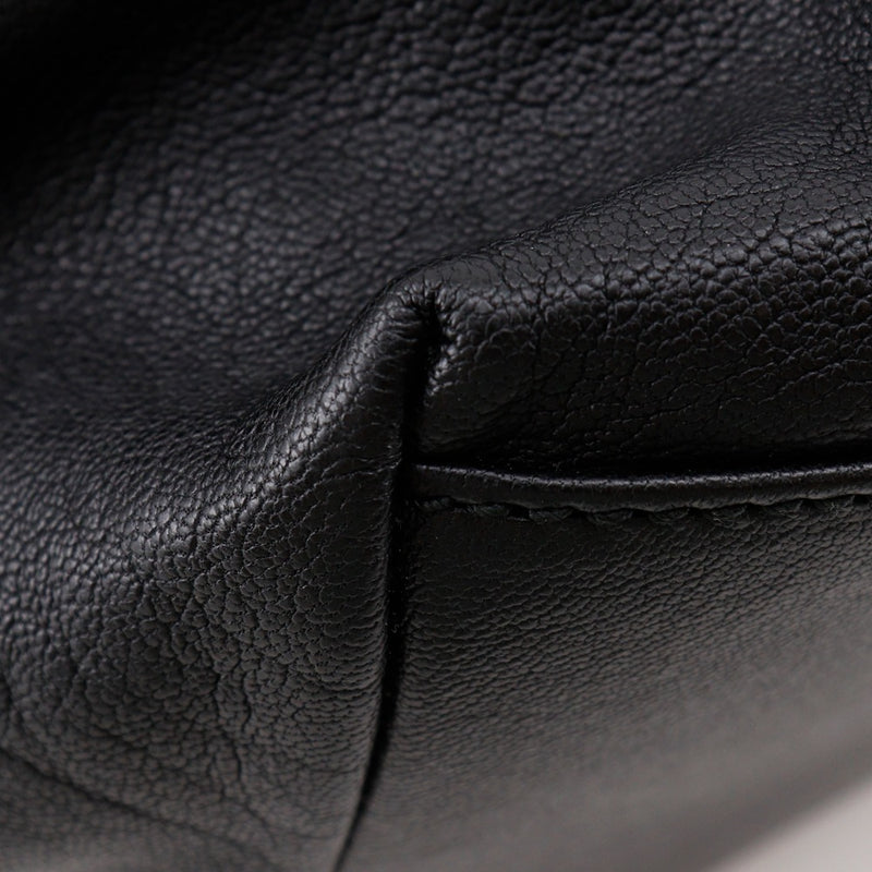 【Salvatore Ferragamo】サルヴァトーレフェラガモ ヴァラリボン トートバッグ
 AU-21/C784