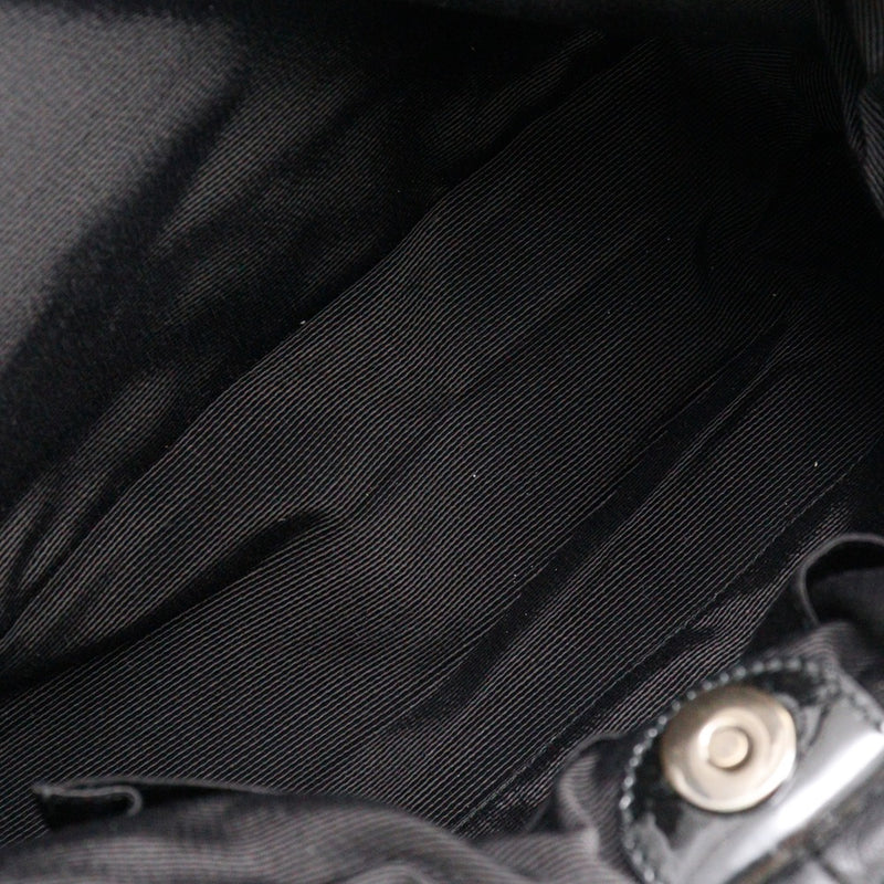 【Salvatore Ferragamo】サルヴァトーレフェラガモ ヴァラリボン トートバッグ
 AU-21/C784