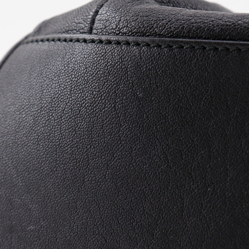 【Salvatore Ferragamo】サルヴァトーレフェラガモ ヴァラリボン トートバッグ
 AU-21/C784