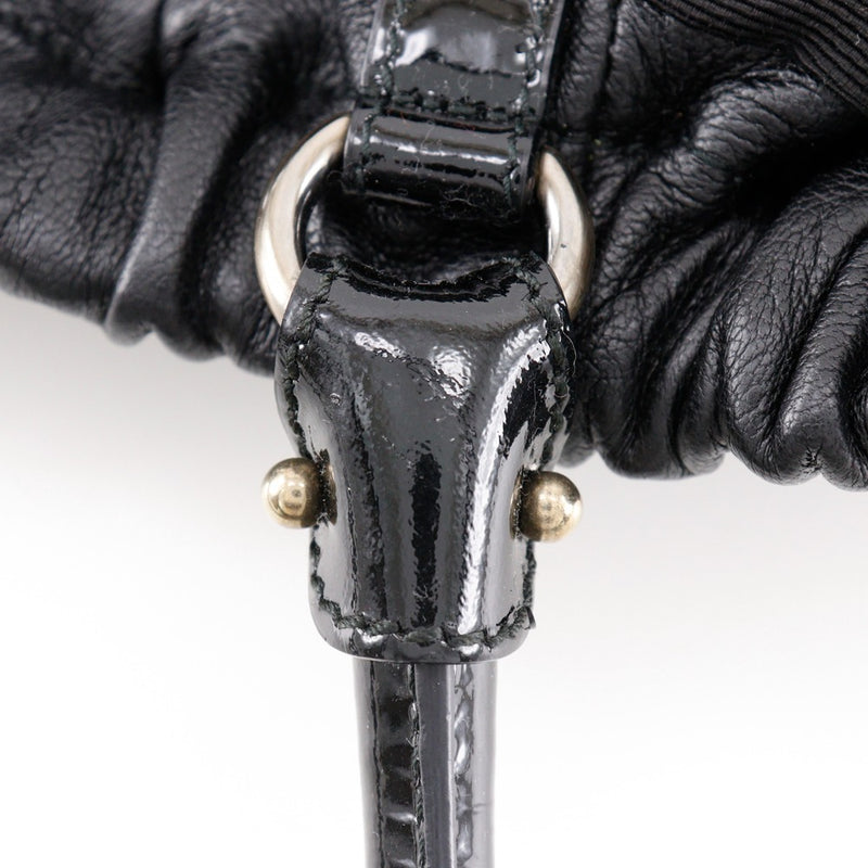 Salvatore Ferragamo】サルヴァトーレフェラガモ ヴァラリボン