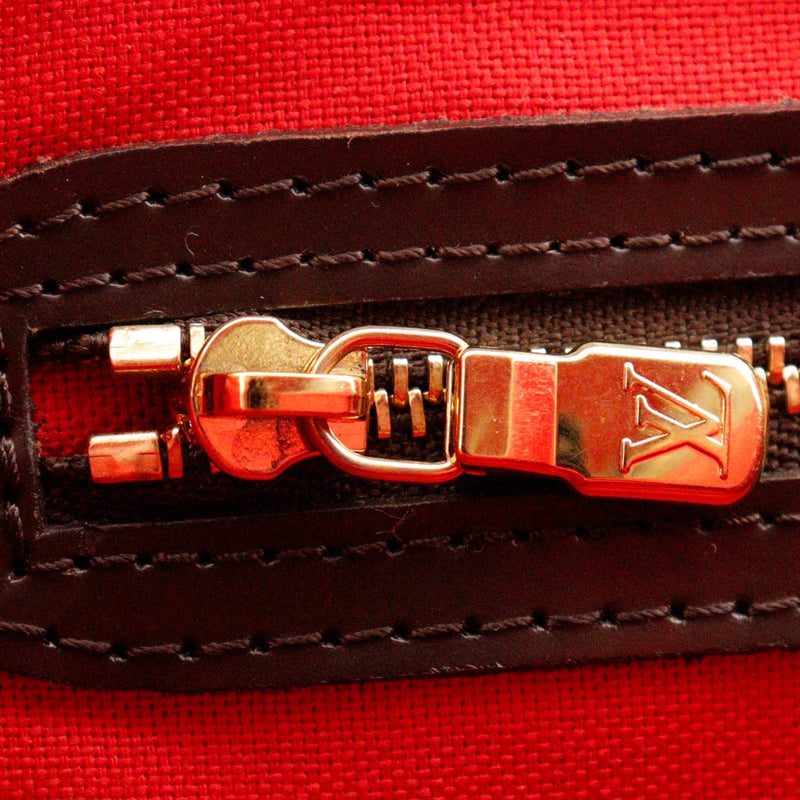 LOUIS VUITTON】ルイ・ヴィトン バティニョール・オリゾンタル トート