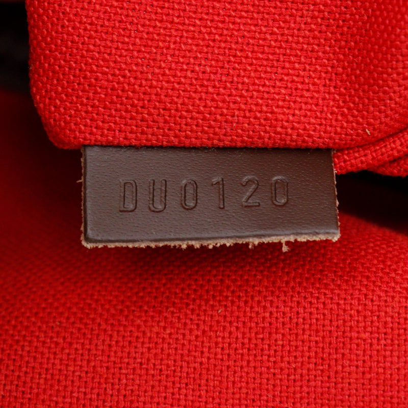 LOUIS VUITTON】ルイ・ヴィトン バティニョール・オリゾンタル トート