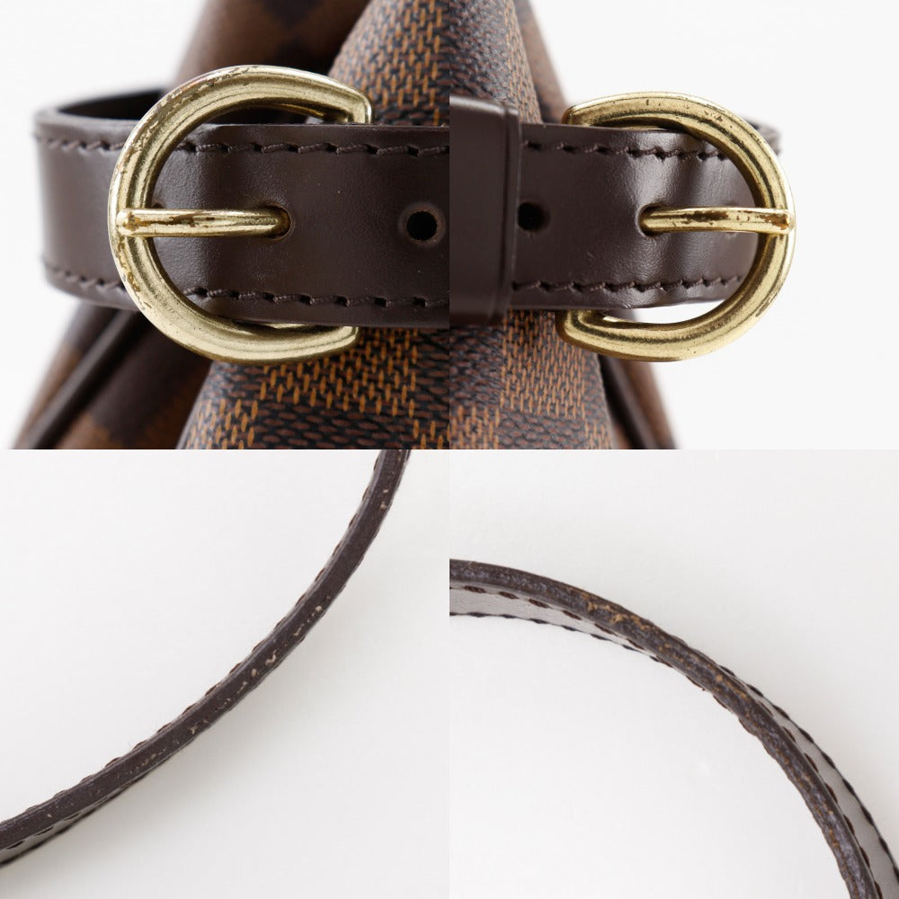 LOUIS VUITTON】ルイ・ヴィトン バティニョール・オリゾンタル トート