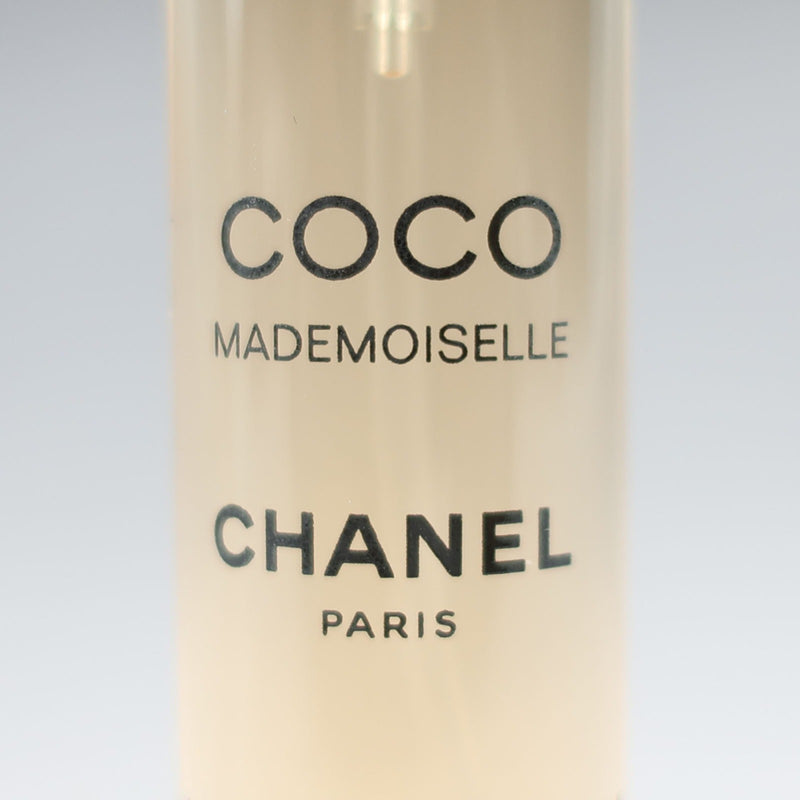 [CHANEL] Chanel Coco Mademoiselle Twist & Spray Perfume