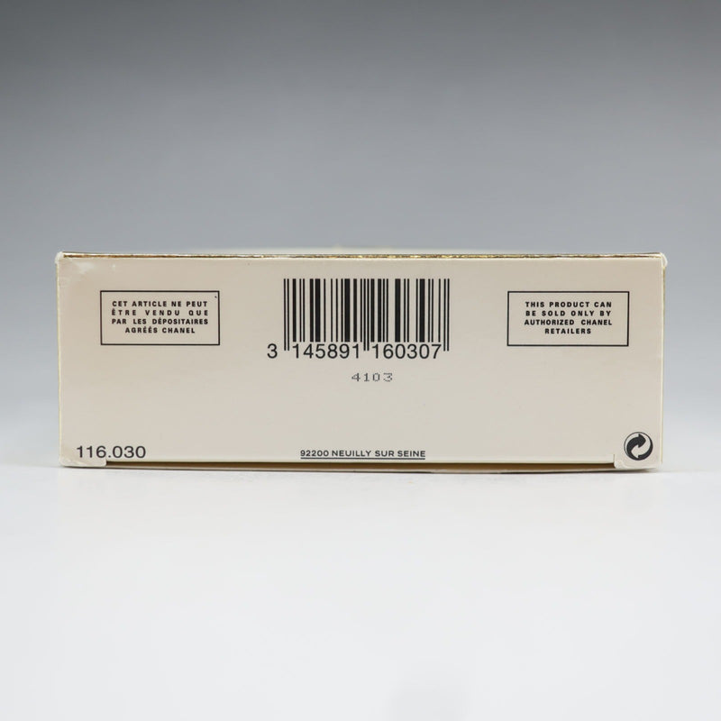 [CHANEL] Chanel Coco Mademoiselle Twist & Spray Perfume