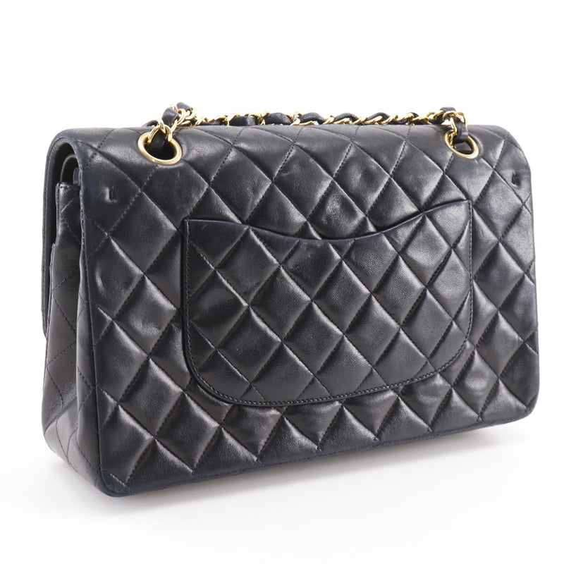 ノア　CHANELマトラッセ CHANEL - シャネル CHANEL No アイコン マトラッセ25 マトラッセ 25