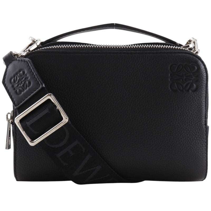 【LOEWE】ロエベ クロスボディ カメラバッグ ミニ ショルダーバッグ
 C660R41X02