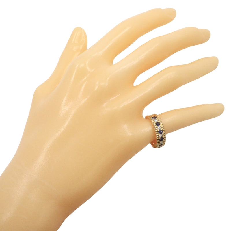 リング・指輪
 13.5号