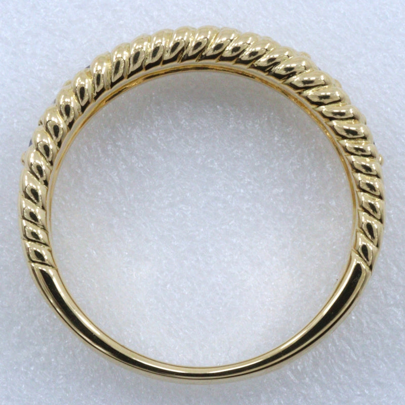 リング・指輪
 13.5号